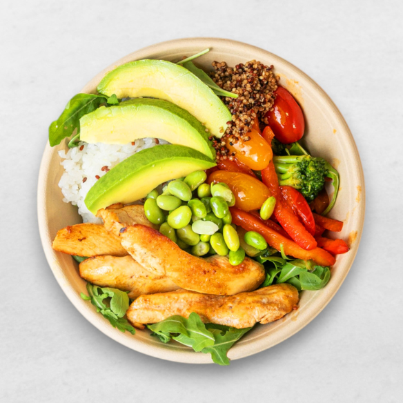 Chicken-Bowl-Symposium