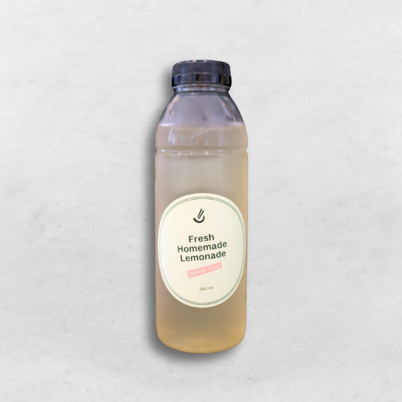 Hochija-Ringo-Homemade-Lemonade-Symposium