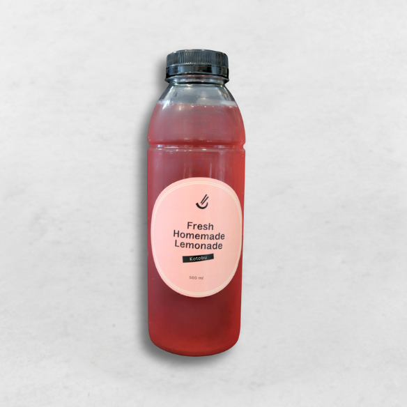Kotobu-Homemade-Lemonade-Symposium