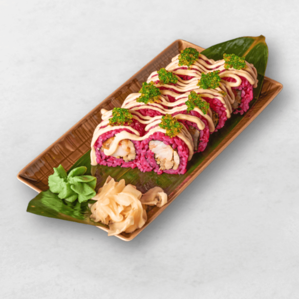 Pink-Lady-Roll-Symposium