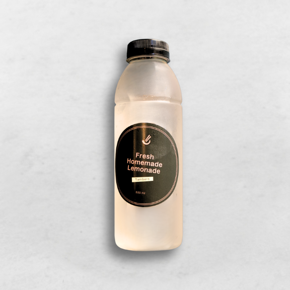 Tambara-Homemade-Lemonade-Symposium