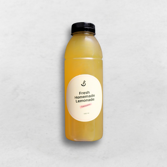 Tateyama-Homemade-Lemonade-Symposium