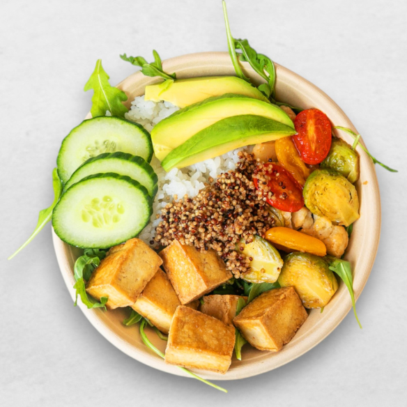 Tofu-Bowl-Symposium