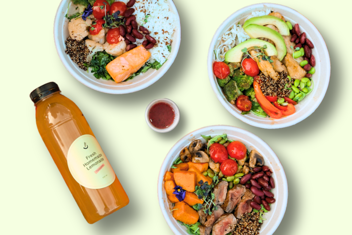 gesunde-powerful-warm-bowls-homemade-lemonades-symposium