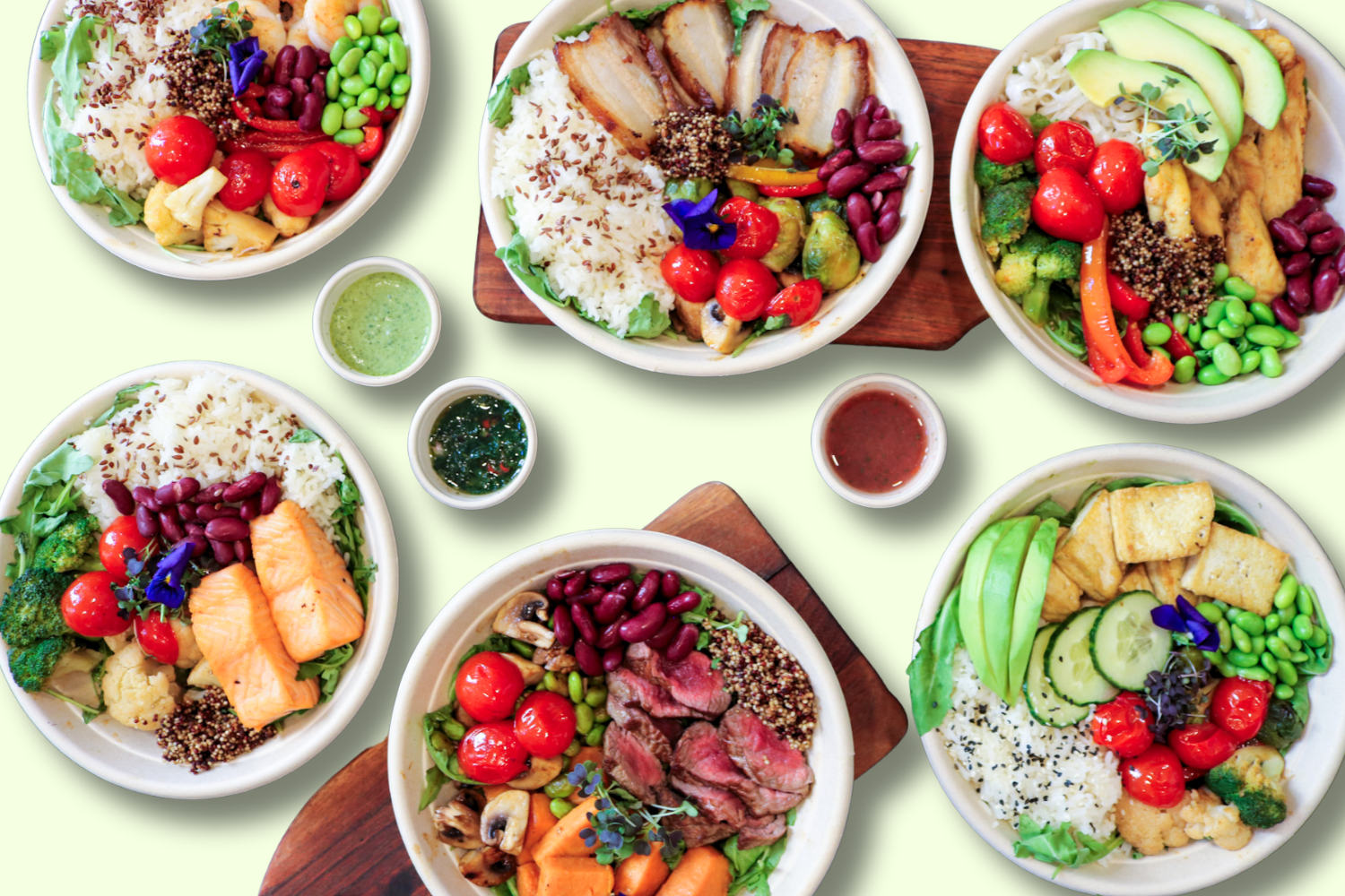 gesunde-powerful-warm-bowls-symposium